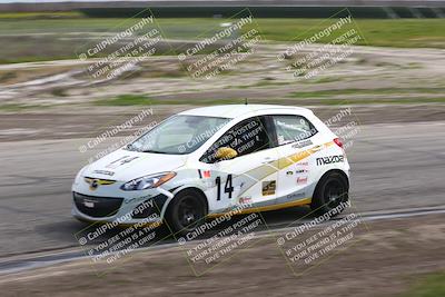 media/Mar-16-2024-CalClub SCCA (Sat) [[de271006c6]]/Group 3/Race/